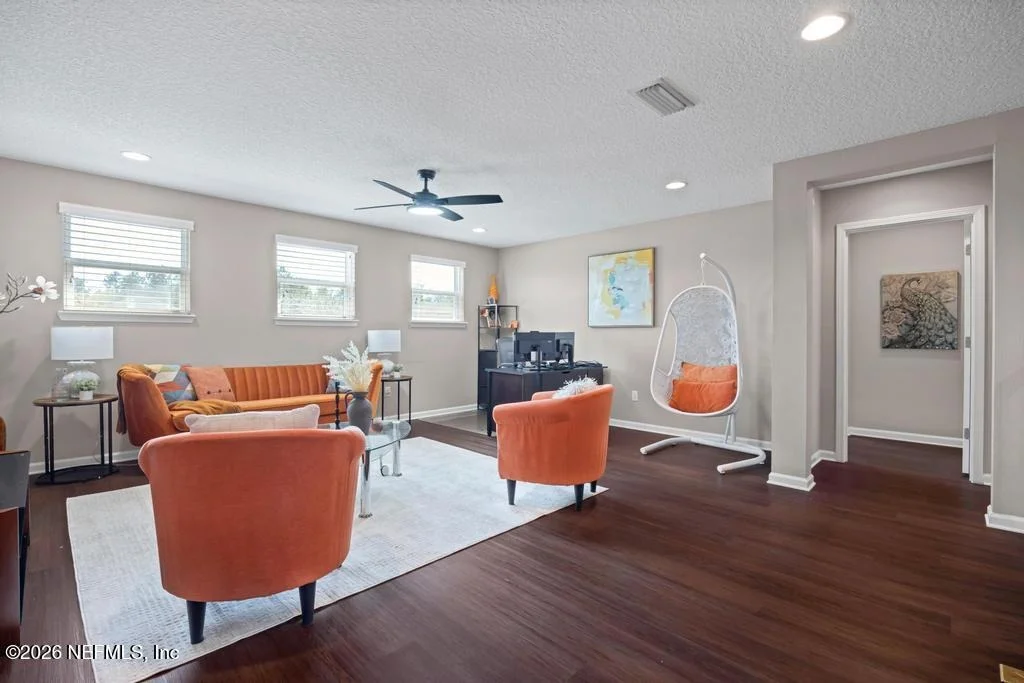 Photo of 558 GRANT LOGAN Drive