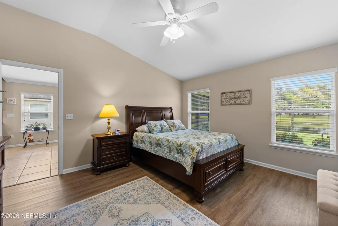 Photo of 413 PALAZZO Circle