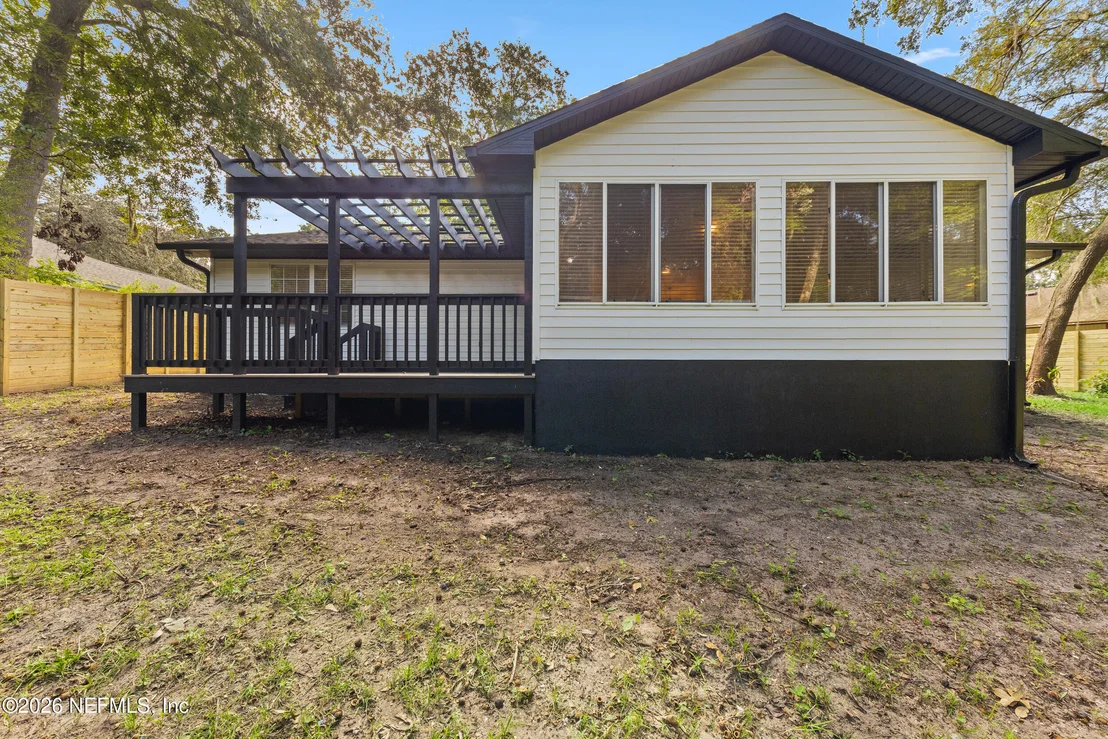 Photo of 3205 TURTLE CREEK Road