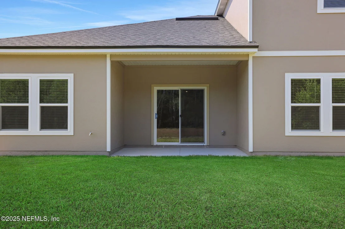 Photo of 14474 FIREBIRD Drive