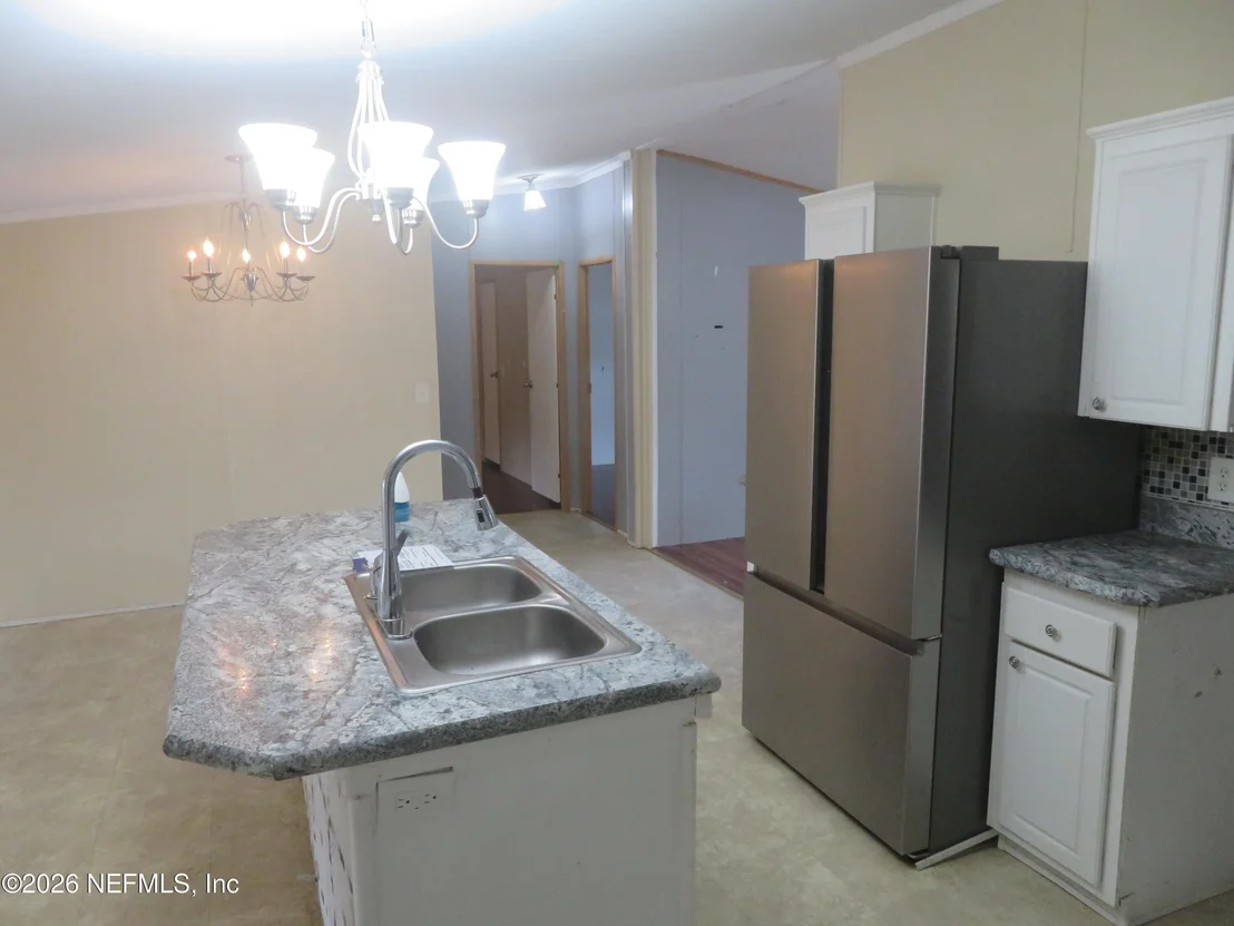 Photo of 264 VINTAGE OAK Circle