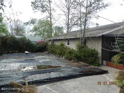 Photo of 1694 ALETHA