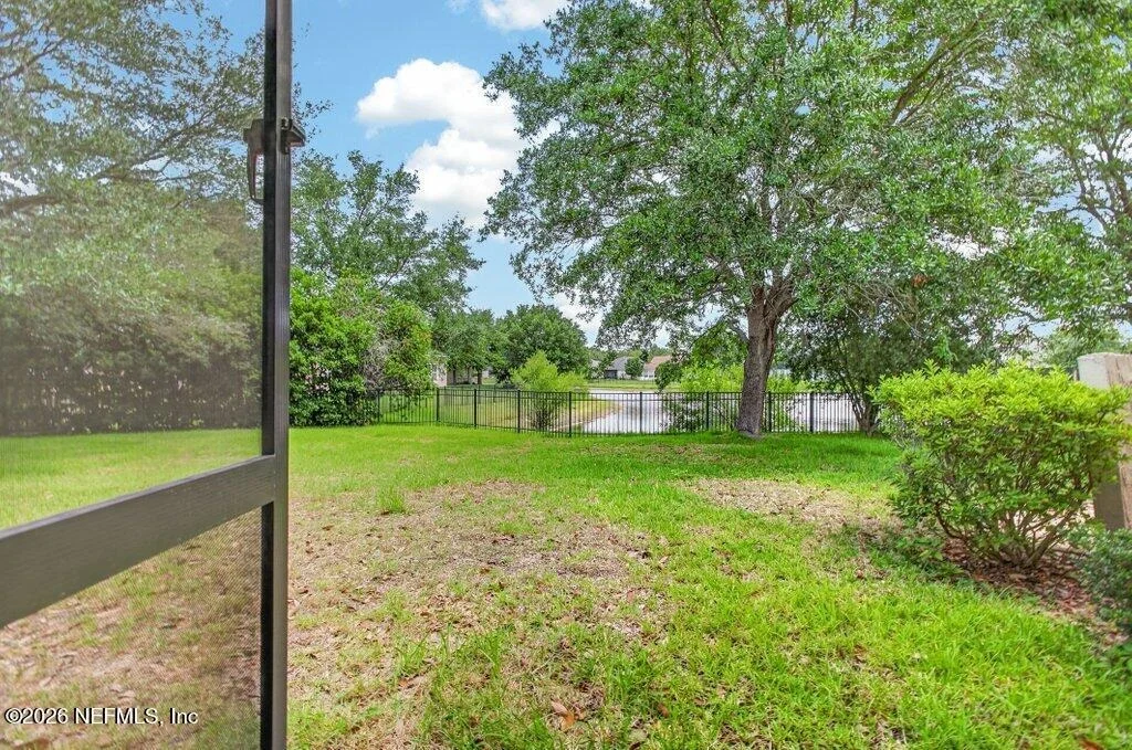 Photo of 6323 FOREST STUMP Lane