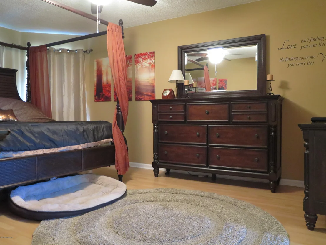 Photo of 12527 REGINALD Drive