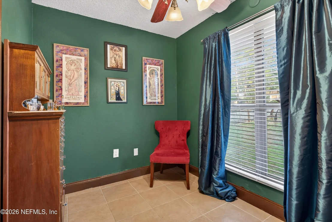Photo of 2556 BOTTOMRIDGE Drive
