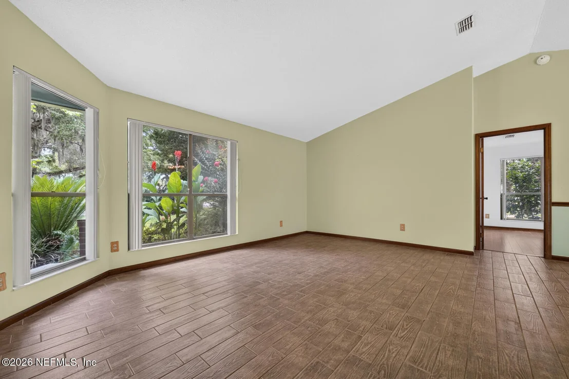 Photo of 469 PABLO POINT Drive