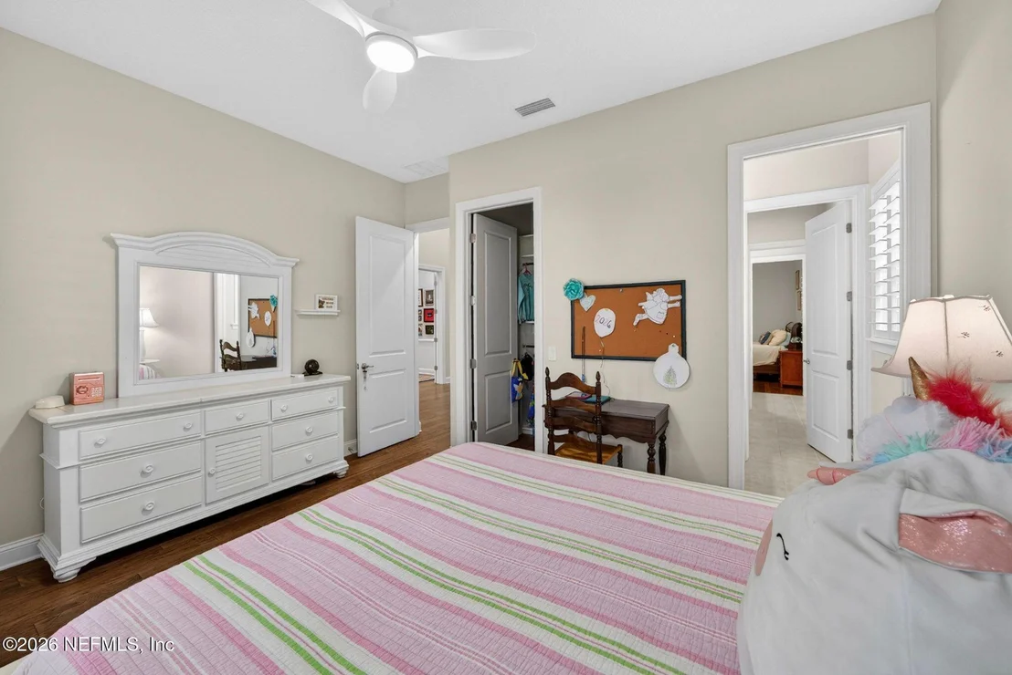 Photo of 128 LAKEVIEW PASS Way