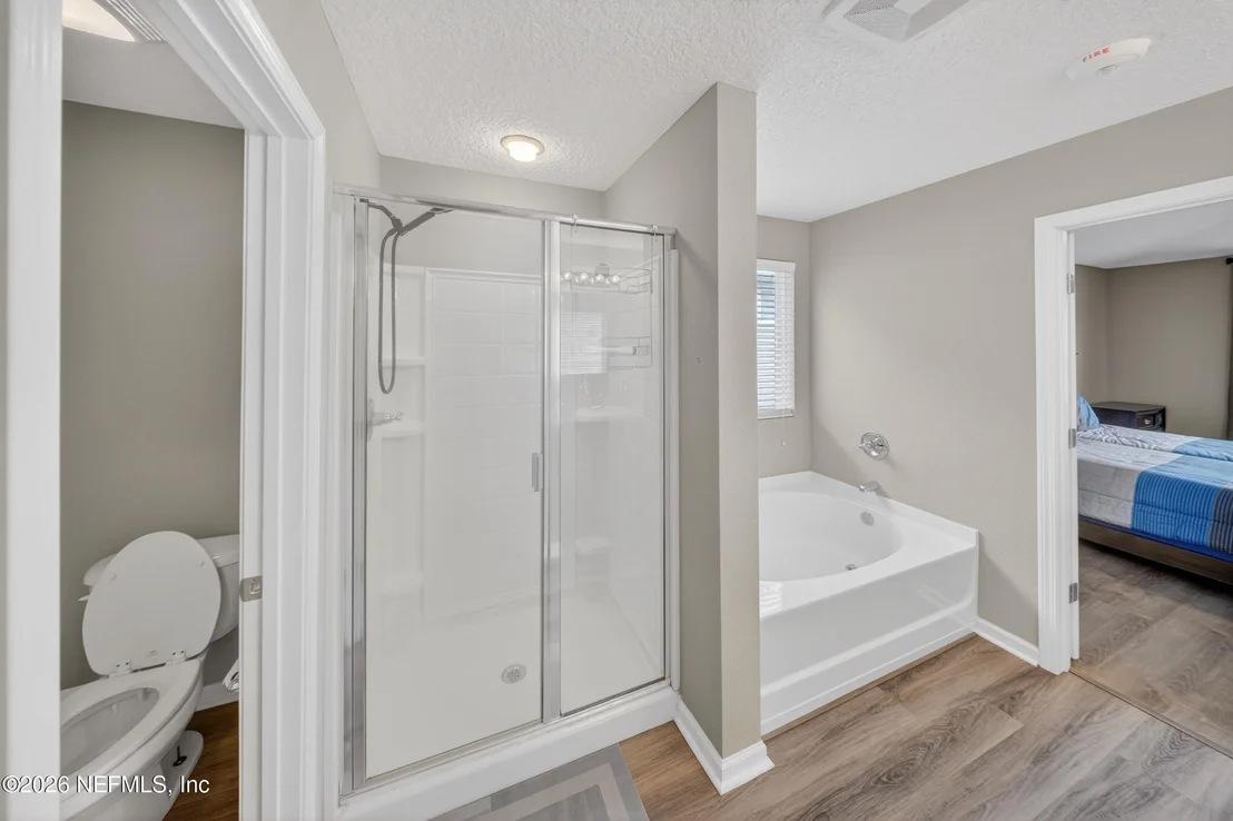 Photo of 5574 HUCKLEBERRY Trail N
