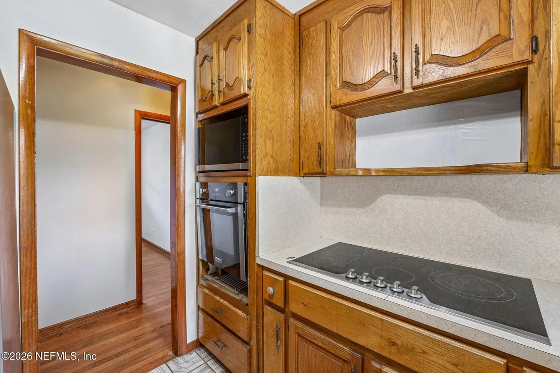 Photo of 1112 BAISDEN Road