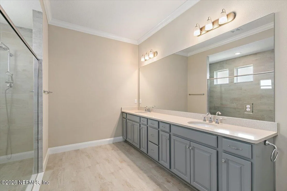 Photo of 262 HATTER Drive