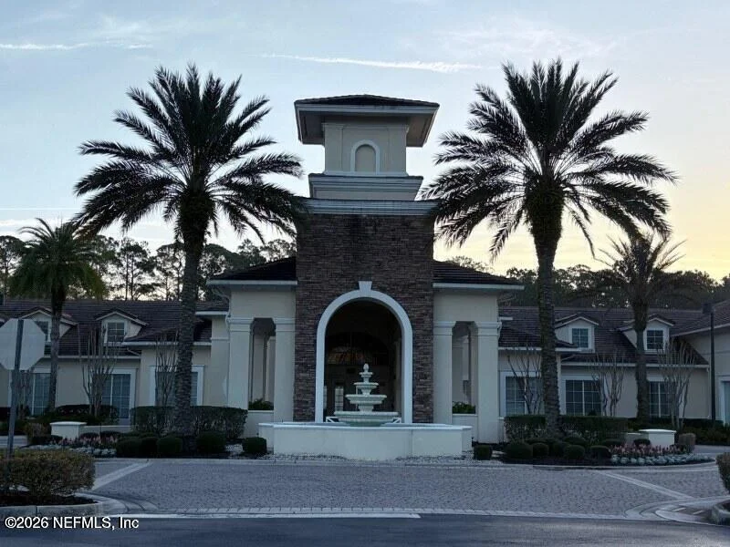 Photo of 1330 CASTLE PINES Circle
