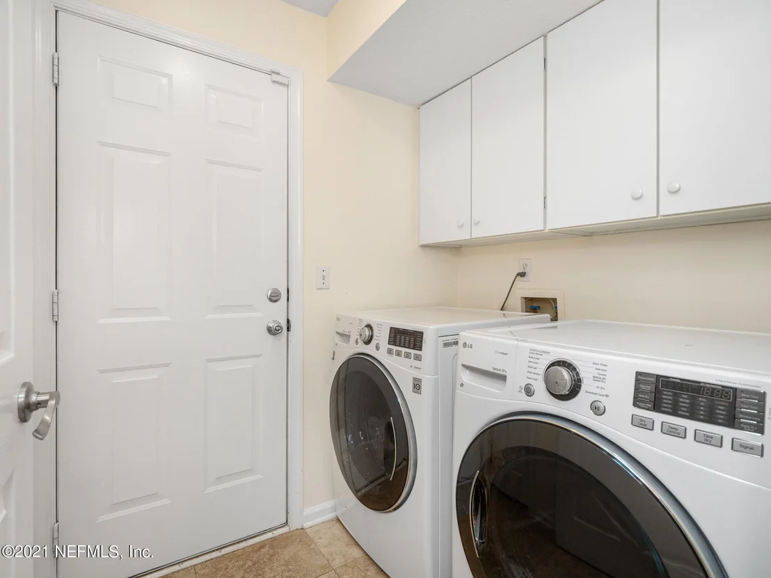 Photo of 24714 DEER TRACE Drive
