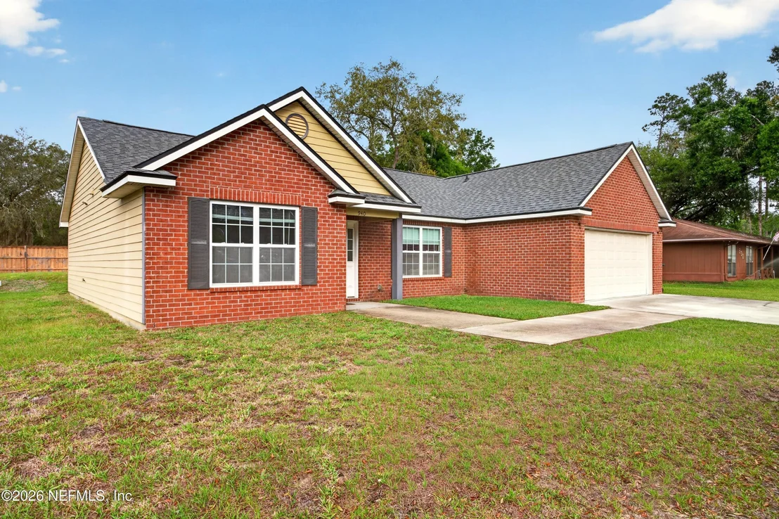 Photo of 940 STATE ROAD 13 N
