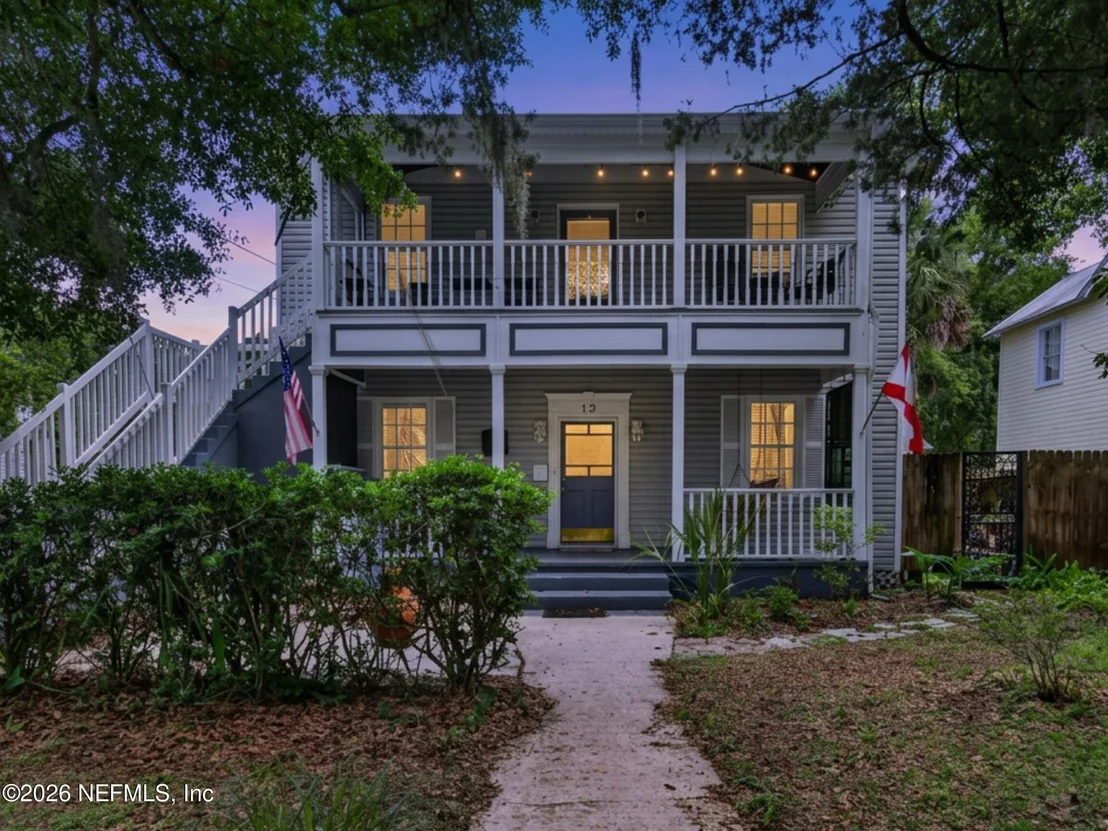 Photo of 13 ROHDE Avenue