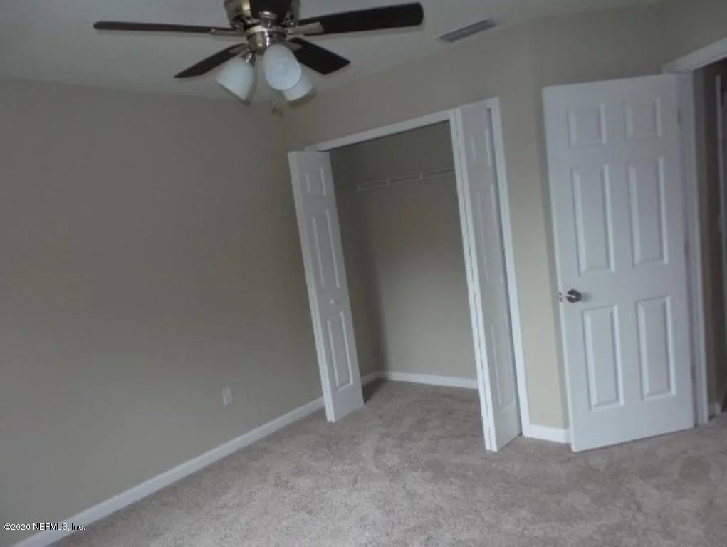 Photo of 1213 SPLENDID RAVINE Street