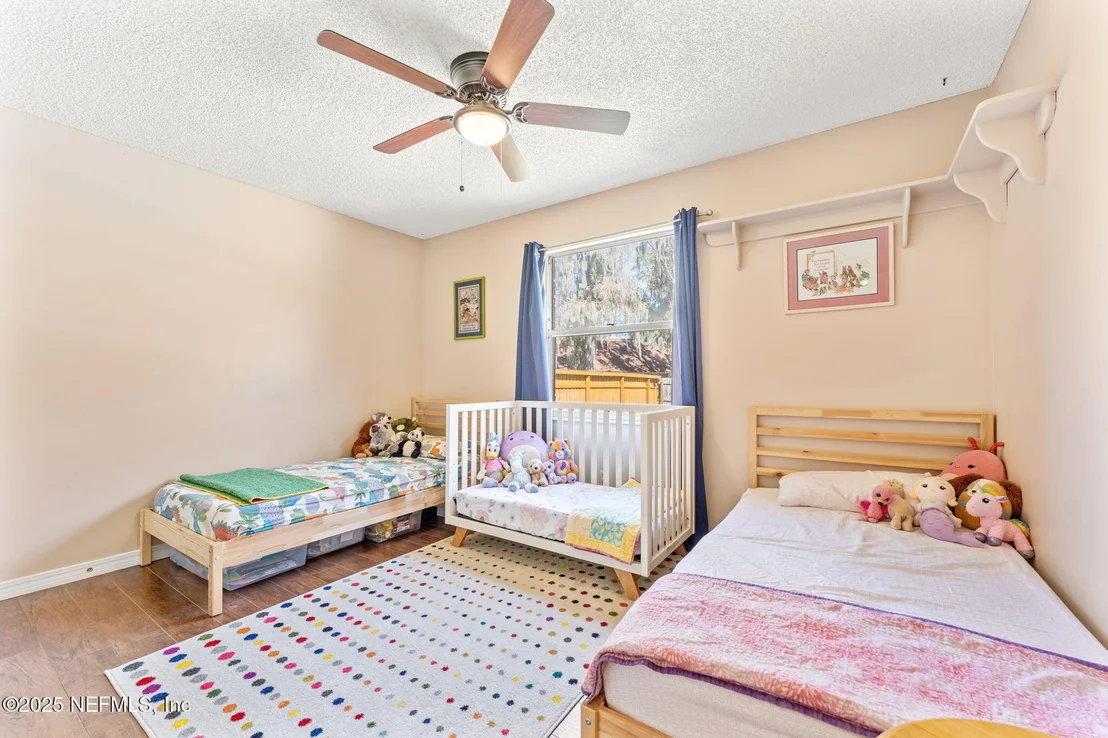 Photo of 3097 NAUTILUS Road