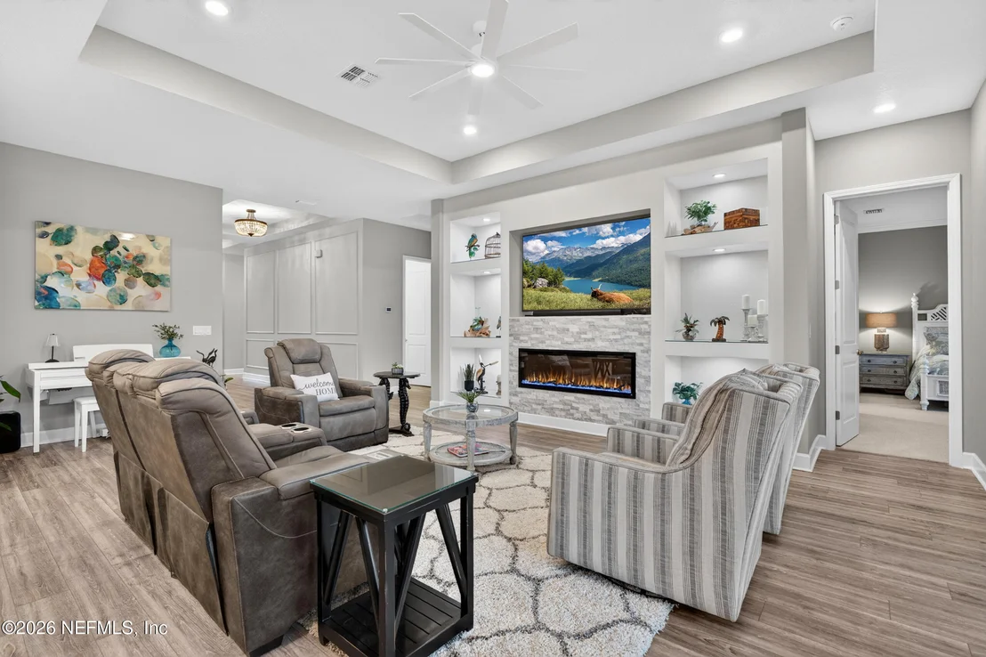 Photo of 380 RUSTIC MILL Drive
