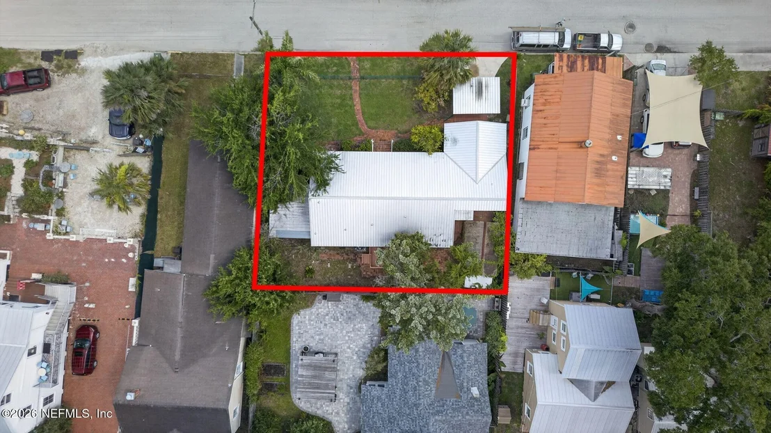Photo of 18 OCEAN Avenue