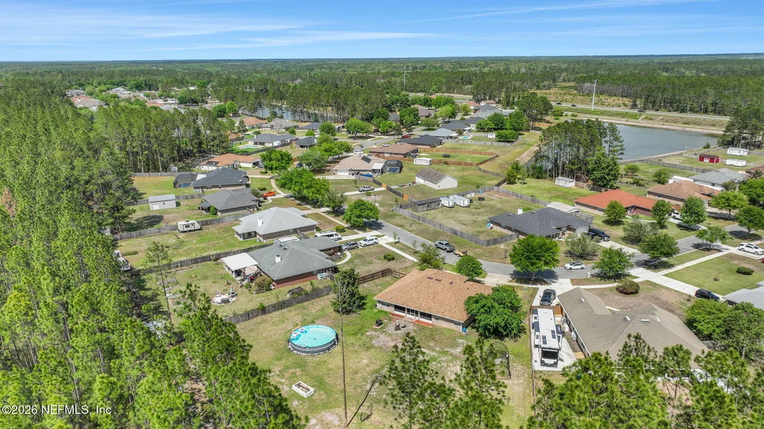 Photo of 2883 LONGLEAF RANCH Circle