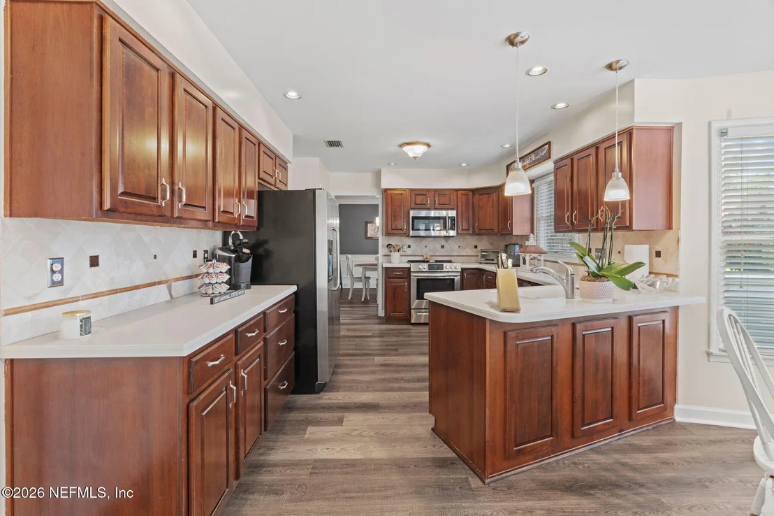 Photo of 3151 NAUTILUS Road