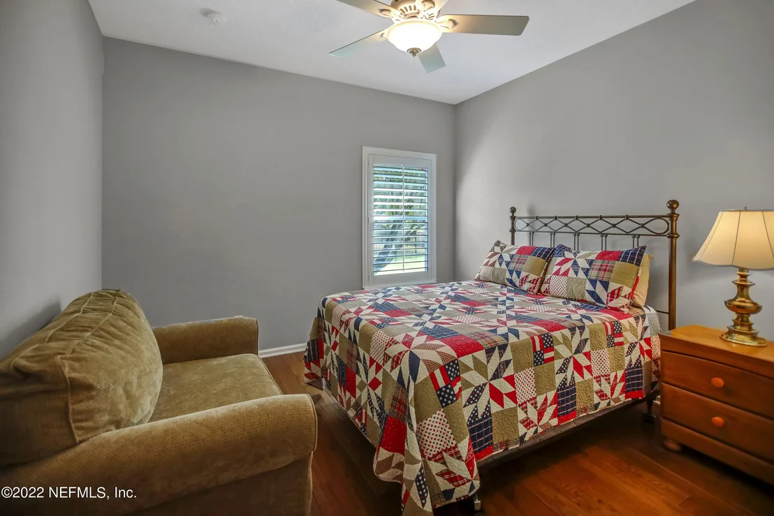 Photo of 394 PORTA ROSA Circle