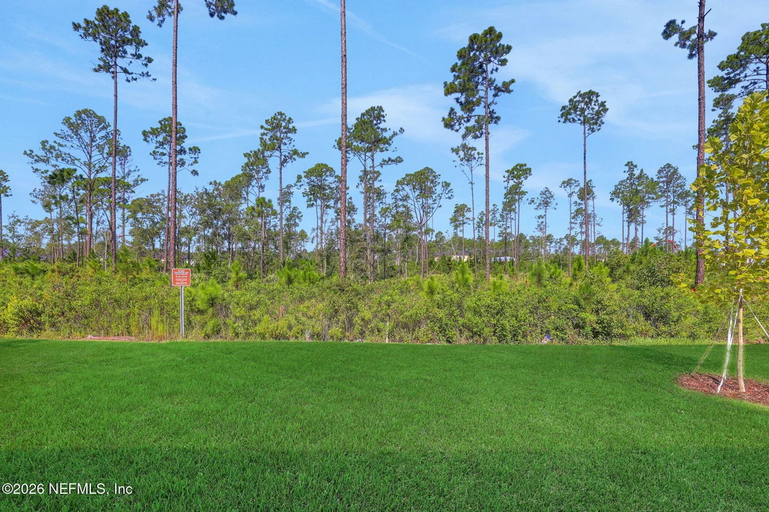Photo of 443 BARBOSA Trail