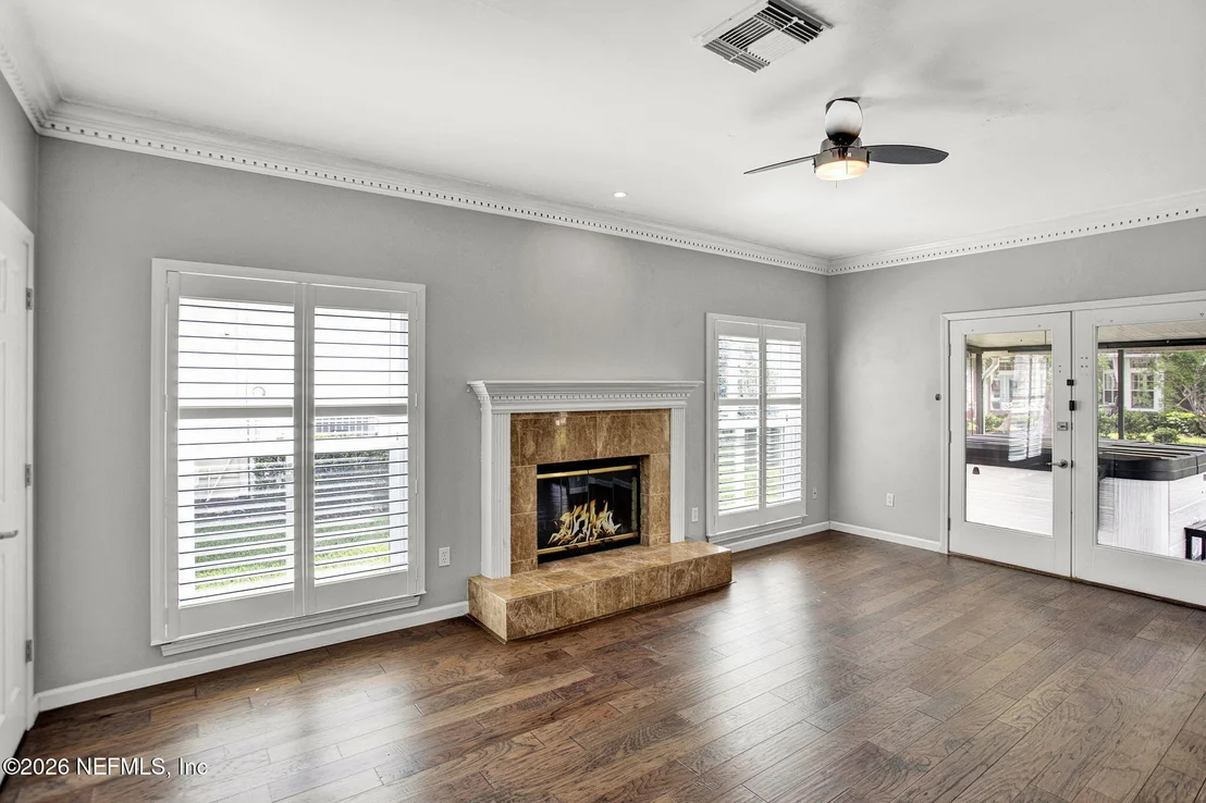 Photo of 3527 SANCTUARY Boulevard