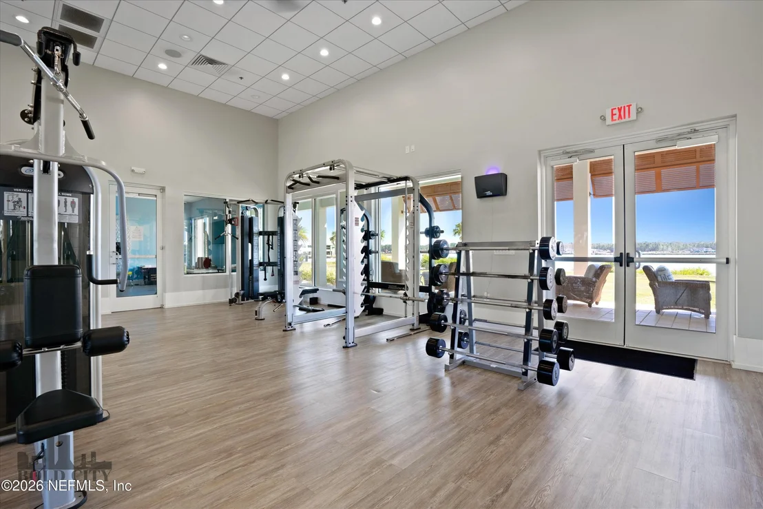 Photo of 60 RUM RUNNER Way