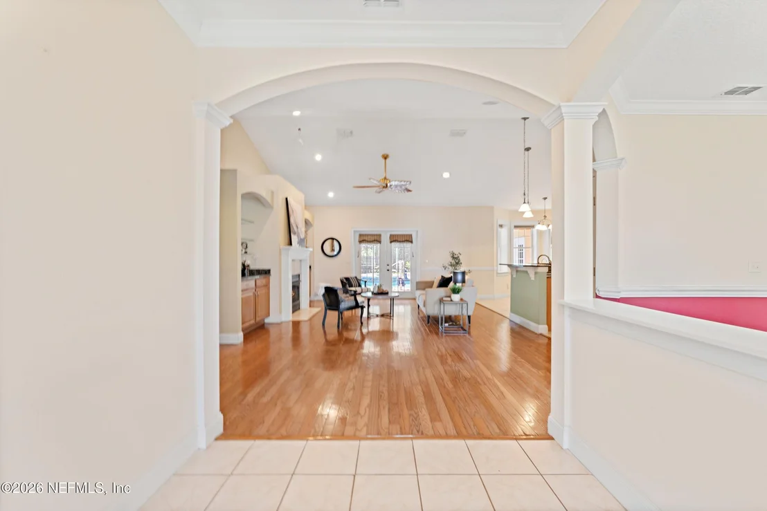 Photo of 605 MARY JANE Lane