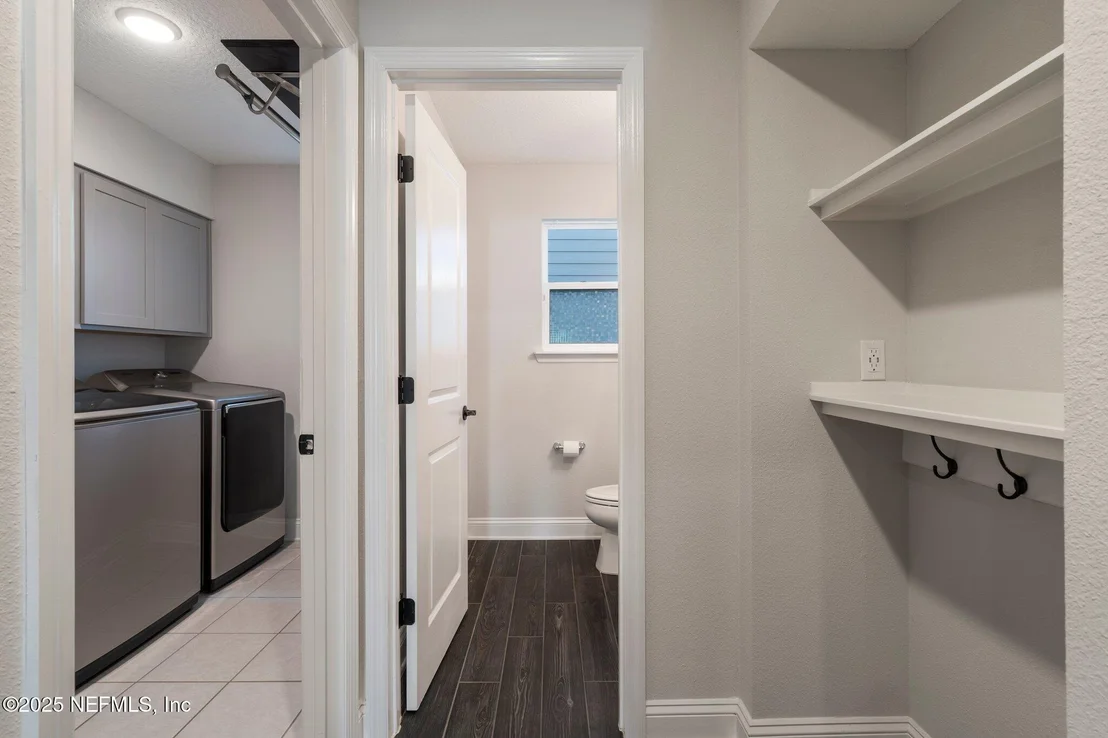Photo of 314 CHANDLER Drive