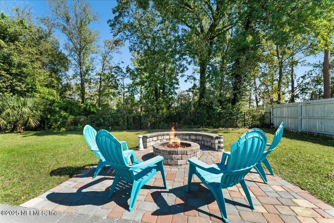 Photo of 3943 EUNICE Road
