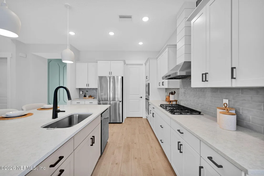 Photo of 81 SOMERVILLE Drive