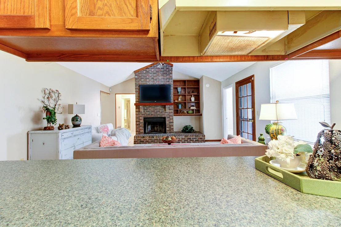Photo of 10134 LIPSON Drive