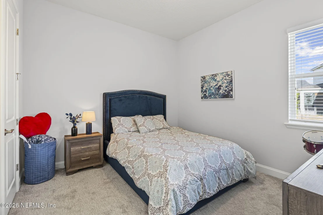 Photo of 177 RAWLINGS Drive
