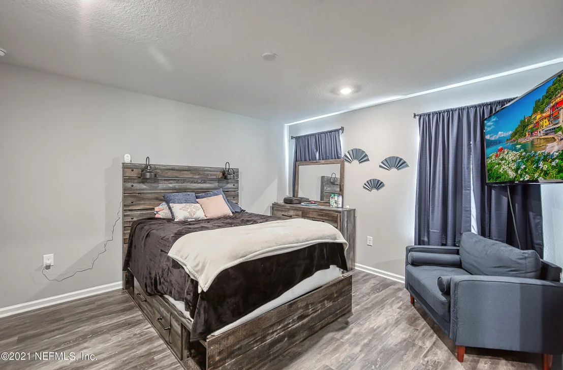 Photo of 496 BLUEJACK Lane
