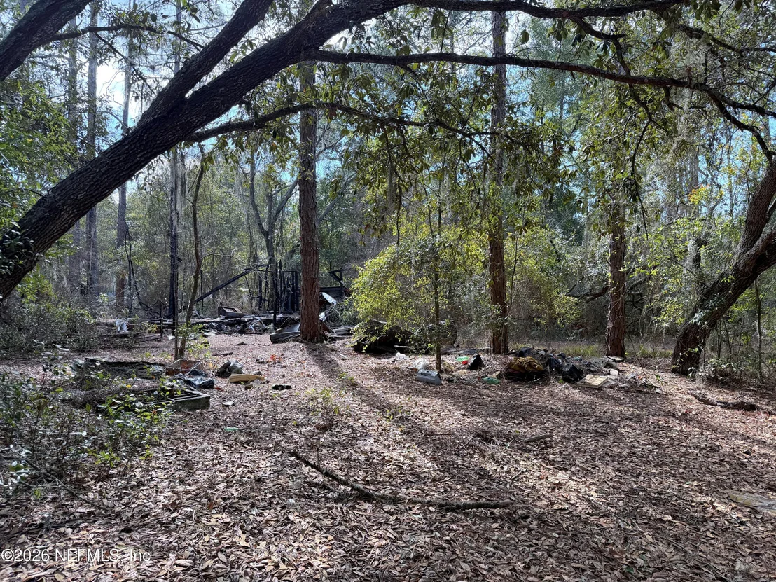Photo of 113 LAKE EDGE Trail