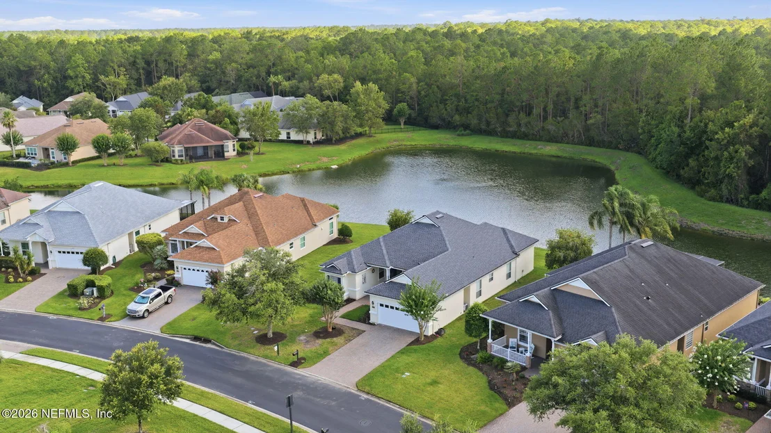 Photo of 1013 INVERNESS Drive