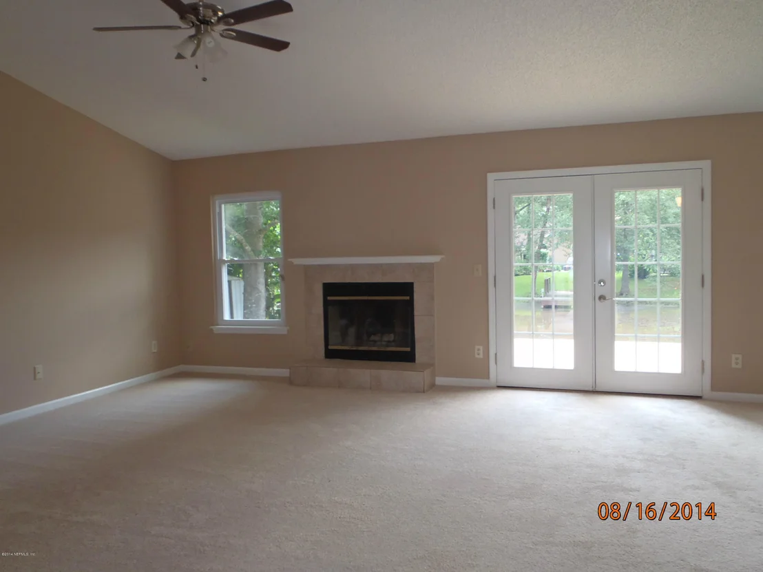 Photo of 430 Harvest Bend Drive