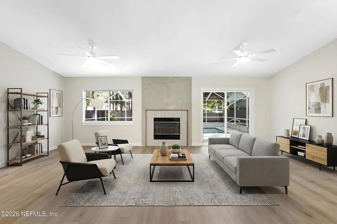 Photo of 704 CHARMWOOD Drive