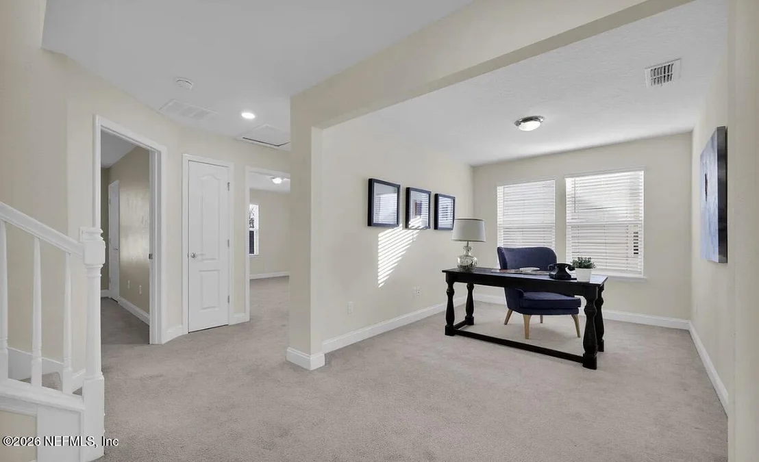 Photo of 334 CLIFTON BAY Loop