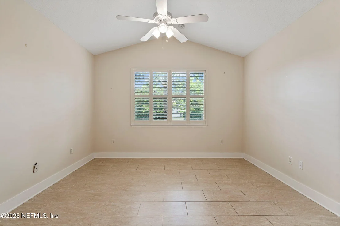 Photo of 809 COPPERHEAD Circle