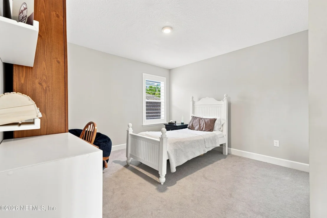 Photo of 103 WINDLEY Drive