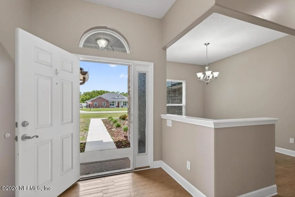 Photo of 53702 CARRINGTON Drive