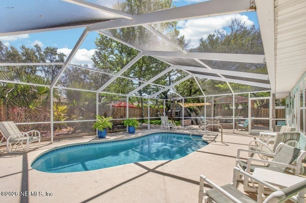 Photo of 639 ALEIDA Drive