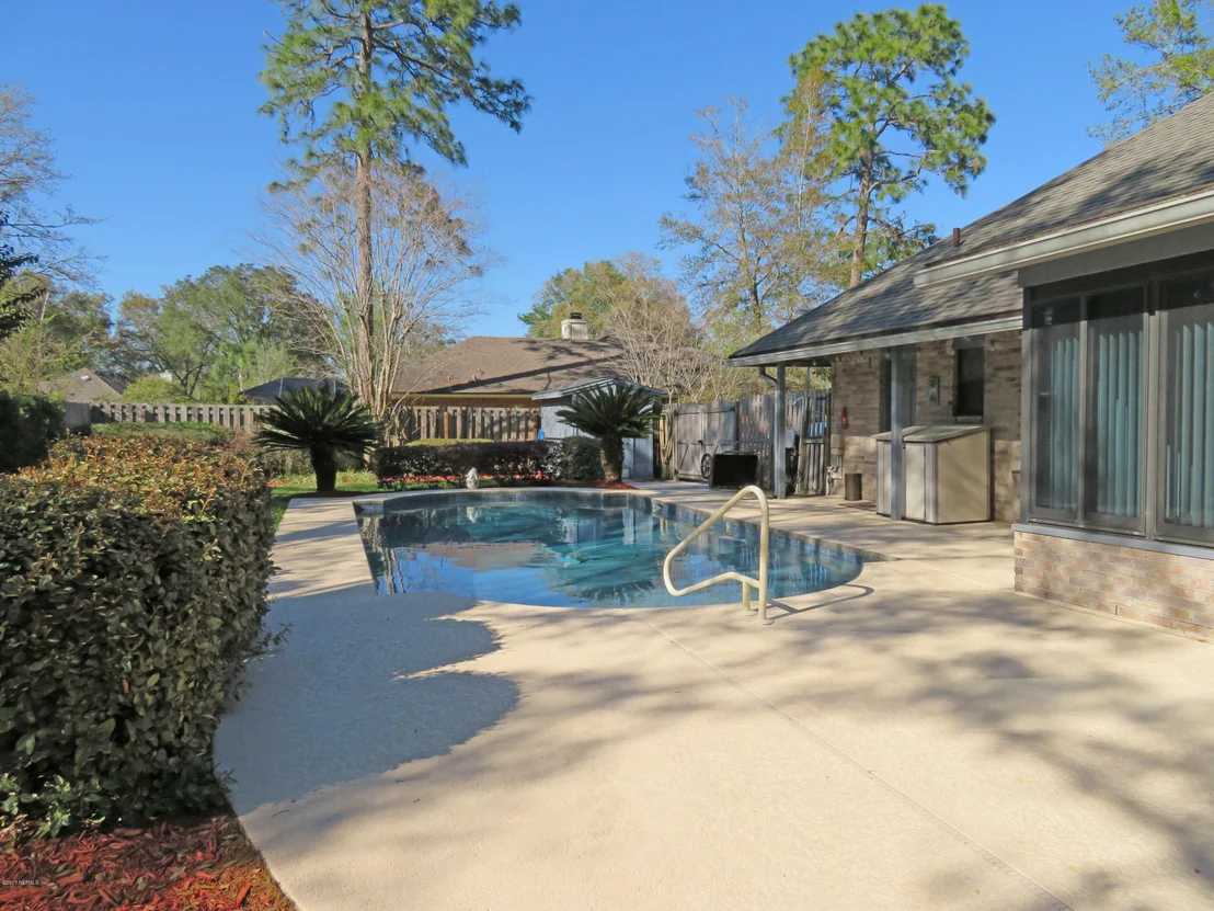 Photo of 12094 HAMMOCK OAKS Drive