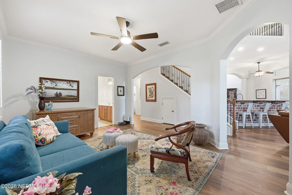 Photo of 2659 COUNTRY SIDE Drive