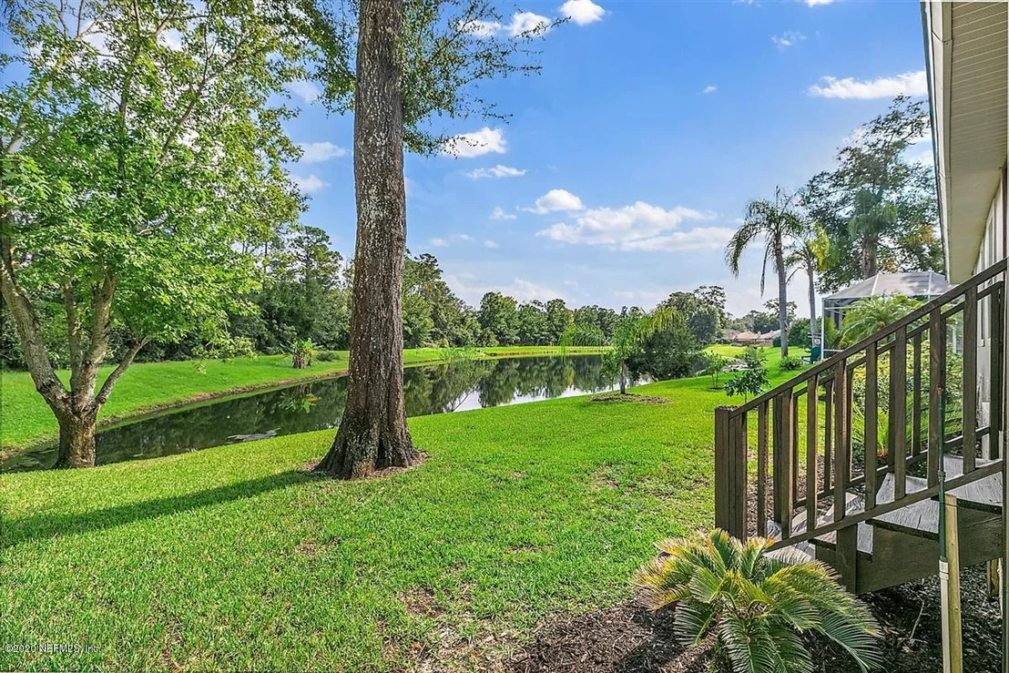 Photo of 1441 SOARING FLIGHT Way