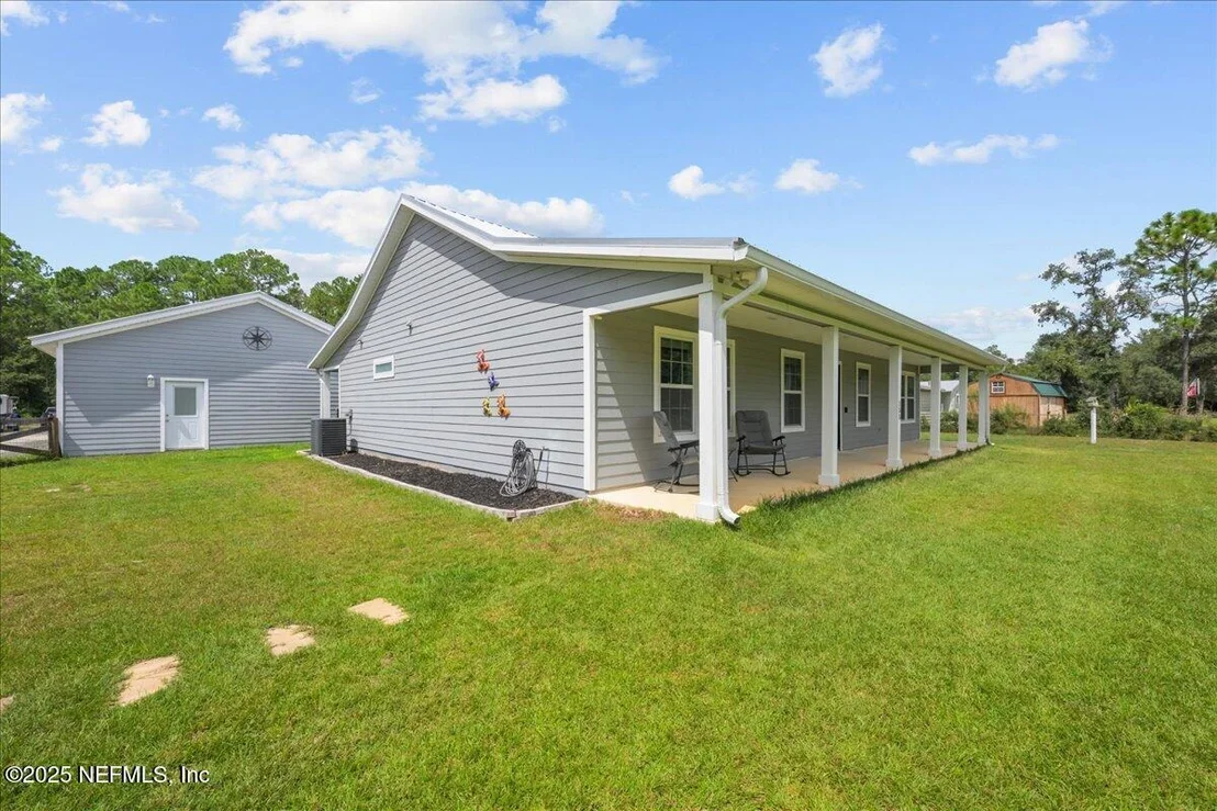 Photo of 155 DAREN Drive