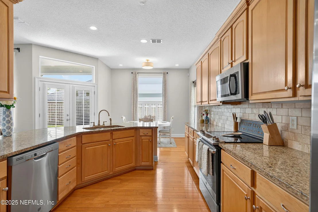Photo of 1145 DOVER Drive