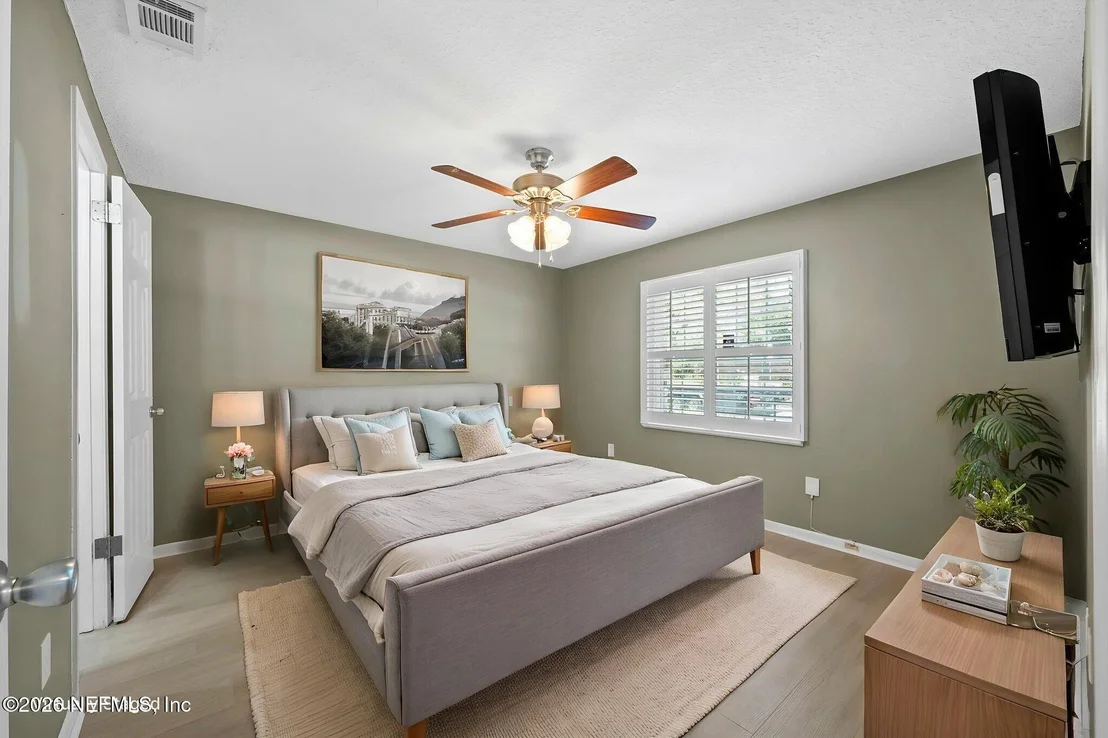 Photo of 3220 RICKY Drive